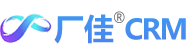 厂佳crm